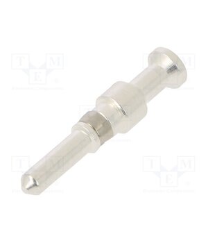 1121000C LAPP connector MC SCEM AG 4.0 D=3.6 MALE CONTACT bFx6mTkxRWQna8cSxlzjwDDeaaEUzDQcArPOrY0wp0I