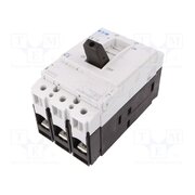 N2-160 Switch-disconnector; Poles: 3; screw type; 160A; IP20; -25÷70°C GfAYnWHFRbFJHDq-ar_3CxnnfRClbCPgcFTENDFEiQU
