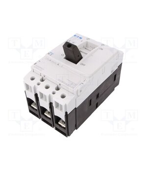 N2-160 Switch-disconnector; Poles: 3; screw type; 160A; IP20; -25÷70°C GfAYnWHFRbFJHDq-ar_3CxnnfRClbCPgcFTENDFEiQU