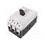 N2-160 Switch-disconnector; Poles: 3; screw type; 160A; IP20; -25÷70°C GfAYnWHFRbFJHDq-ar_3CxnnfRClbCPgcFTENDFEiQU