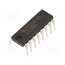 NTE4520B IC: digital; binary up counter; Ch: 2; CMOS; THT; DIP16; 3÷18VDC XWu1gjgNo2X3euSxAfjfBHNhcHOtWf5ptzS76PK98Gs