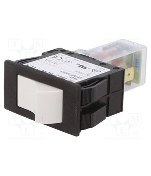 4430.2832 Circuit breaker; 4.5A; Poles: 1; SNAP-IN; TA45 2P; MCB Qi7FXrNrdRrEzAT5dl0c9kqL2RKWGCNl_TMCxhS8Dtc