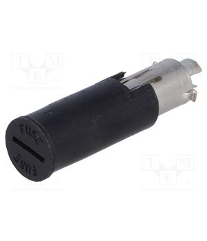 03450121HX020 Adapter; 5x20mm; -40÷85°C; 15A; 600V qjgl1OxymM0xLnJCRl9edjLtBwnVOMbgkmpif6mvltA