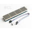 Dot Matrix Module 4-in-1 Display For Arduino, green, MAX7219 ABMAX7219_4M+2.jpg