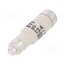 002211006 Fuse: fuse; 13A; 400VAC; 250VDC; gG; ceramic; D01; D0 Ybp0NBHbPYyq-4aP3bCUoW9z6sMgxyf3ydLYinAJcFM