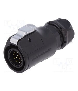 2238 Connector: circular; plug; size 20; 02; male; PIN: 12; 500V; 5A; IP67 ssapl_iwWbJ-Mj9bOO96OsOG5dIwP_KGg4p7du00L-I