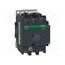 LC1D95BD Contactor: 3-pole; NO x3; Auxiliary contacts: NO + NC; 24VDC; 95A 4iA-wejASFo9gQ9S7eTICYG4r5_4Ayq-ksMWAdtiDsg