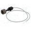 LS02-1B66-PA-500W Sensor: liquid level; -20÷90°C; OUT: SPST-NC; cables; 0.5A; 10W 9tHTuMsB0gJV22I59yID36tGri7hsMXGyFYTIaPeeiA