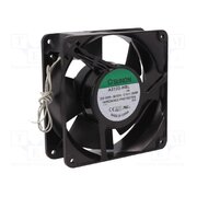 A2123HBL.GN Fan: AC; axial; 230VAC; 120x120x38mm; 163.93m3/h; 45dBA; ball; 24AWG _hU178sBfaBjSYx_sY8k1PjhfYkBDwPaAN5UWWBkQgI