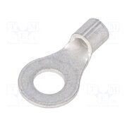 34122 Tip: ring; M4; 1.25÷2mm2; crimped; for cable; non-insulated; tinned 2_lEpoXyrsc5S12_HOmm9vtCAzt4TdPRn99HdmHfnq0