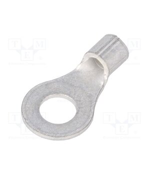 34122 Tip: ring; M4; 1.25÷2mm2; crimped; for cable; non-insulated; tinned 2_lEpoXyrsc5S12_HOmm9vtCAzt4TdPRn99HdmHfnq0