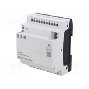 EASY-E4-DC-16TE1P Module: extension; IN: 8; OUT: 8; OUT 1: transistor; 24VDC; easyE4 uL7yrwLXCiZ0kzbO8pSrVXTYCxK5cBjiw-Q6kVG_kw0