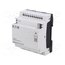 EASY-E4-DC-16TE1P Module: extension; IN: 8; OUT: 8; OUT 1: transistor; 24VDC; easyE4 uL7yrwLXCiZ0kzbO8pSrVXTYCxK5cBjiw-Q6kVG_kw0