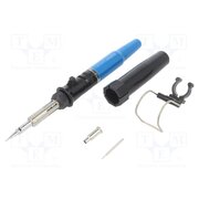 SKC-70 Soldering iron: gas caPk3tL9o4N6LpMAPov_gZ-6tFlOHvloSf43QRcCr_Q