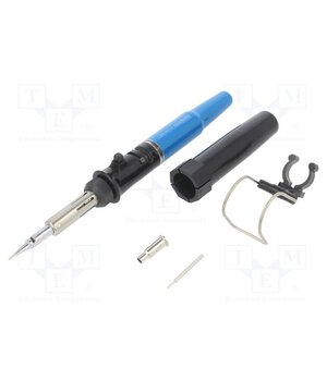 SKC-70 Soldering iron: gas caPk3tL9o4N6LpMAPov_gZ-6tFlOHvloSf43QRcCr_Q