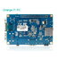 МИКРОКОМПЬЮТЕР Orange Pi PC 1GB H3 AKOMORH3+4.jpg