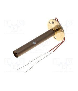 T0052411099N Heating element; for  soldering iron LdPKz-Ir_F5kHfZtIMZs-FgDDn0imA518lInhKec8Bo
