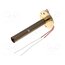 T0052411099N Heating element; for  soldering iron LdPKz-Ir_F5kHfZtIMZs-FgDDn0imA518lInhKec8Bo