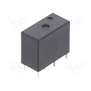 G5Q-1A 24DC Relay: electromagnetic; SPST-NO; Ucoil: 24VDC; Icontacts max: 5A wHjQ532ijMAmlNKKcTAylnDJ2zDn1Tb-mcMgveRWjKU