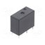 G5Q-1A 24DC Relay: electromagnetic; SPST-NO; Ucoil: 24VDC; Icontacts max: 5A wHjQ532ijMAmlNKKcTAylnDJ2zDn1Tb-mcMgveRWjKU