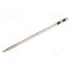 TSS02-4C Tip; hoof; 4mm; for  soldering iron,for soldering station MjXu4gVL5o1HF3w1HcpNonY7XVhEC7ewRaFDRlI1ZMM