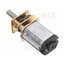 Mini Metal Gear Motor DC 6V  100RPM SVUR03+1.jpg