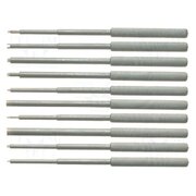 T4857 Kit: alignment tools; slot; Kit: screwdrivers; blister; 10pcs. BTaTs8dFF6GOZkI36ZhnVtG_egLp4orwrwPufVuFNuQ
