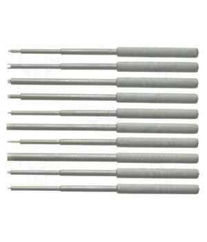 T4857 Kit: alignment tools; slot; Kit: screwdrivers; blister; 10pcs. BTaTs8dFF6GOZkI36ZhnVtG_egLp4orwrwPufVuFNuQ