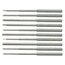 T4857 Kit: alignment tools; slot; Kit: screwdrivers; blister; 10pcs. BTaTs8dFF6GOZkI36ZhnVtG_egLp4orwrwPufVuFNuQ