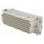 09161083101 Connector: HDC; contact insert; female; 10A; 250V; Han® DD; PIN: 108 35HbciAaM1Z1X3Z7g-R_I13T3mnw_tR77qH-gMo0udU