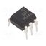 TD3071-GV Optotriac; 5kV; triac; DIP6; Colour: black Sb7c6M0U72K6DeAQ6wSmJSVOs2un1ULgG2C-tbc57l4