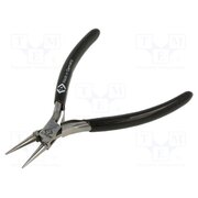 T3771 Pliers; round; 120mm -7Qr5gFx2FGlJrJYcpwP_pm4hh8XIM3S7N5qA4m8MfA