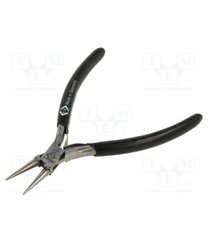 T3771 Pliers; round; 120mm -7Qr5gFx2FGlJrJYcpwP_pm4hh8XIM3S7N5qA4m8MfA