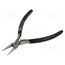 T3771 Pliers; round; 120mm -7Qr5gFx2FGlJrJYcpwP_pm4hh8XIM3S7N5qA4m8MfA