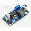 Maitinimo šaltinis keitiklis Step-down su LM2596 DC-DC in.3V-40V, išėjime 1.5V-35V, 3A AMM259601.jpg