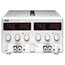 EX752M Power supply: laboratory; switching,multi-channel; 0÷75VDC; 0÷2A YMN-L4VB1-ROGoVRUzCaQ4kavluG_ZBSKx5DmVgA6r0