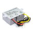 SKATMENINIS TEMPERATŪROS KONTROLERIS W88  ~110-230V, nuo -55°C iki 120°C, XH-W1411 ABTT0061D+1.jpg