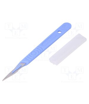 2333 SM Knife; modeller's; 148mm xp7cmb5aZLEeLc7sZDabDRhSvHanrUaCcgVpR-oZjM0