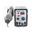 Soldering Station 2in1 878BD 700W 220V 100-480°C with 50W soldering iron ILITK878D+.jpg