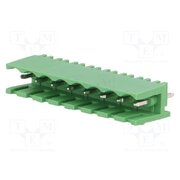 2EDGV-5.0-08P-14-00AH Connector: pluggable terminal block; socket; male; 20A; 320V; THT le-owjs1NkwxN_bG5pImP6j99MnGJhxW88YSV-5KR1c