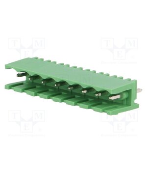 2EDGV-5.0-08P-14-00AH Connector: pluggable terminal block; socket; male; 20A; 320V; THT le-owjs1NkwxN_bG5pImP6j99MnGJhxW88YSV-5KR1c