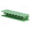 2EDGV-5.0-08P-14-00AH Connector: pluggable terminal block; socket; male; 20A; 320V; THT le-owjs1NkwxN_bG5pImP6j99MnGJhxW88YSV-5KR1c