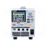 PPX-2002(EU) Power supply: programmable laboratory; Ch: 1; 20VDC; 2A; 40W; rack K1OdB-ADP7ZdW0pmW0234SVzuxICyCmotVw03D2Mm-A