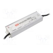 HVGC-240-2800B Power supply: switching; LED; 240W; 42.9÷85.7VDC; 2800mA; IP67 t-cmPf939GWrRuT-eKoJZFrYtW2Tmes3w5cqMTNP6YY
