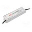 HVGC-240-2800B Power supply: switching; LED; 240W; 42.9÷85.7VDC; 2800mA; IP67 t-cmPf939GWrRuT-eKoJZFrYtW2Tmes3w5cqMTNP6YY