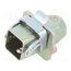 19620031120 Enclosure for connectors: HDC; size 3A; Han® A,Han® EMC; EMC SRwXv0sPc3m-2NWuGGIgwofRGOdqQ5NyuEkZ0fKuhpk