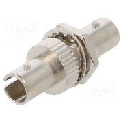A181-ST-SX-3103 Connector: fiber optic; socket,coupler; ST; female; ways: 1 cR97DiTFr5hc26idK5bBcm-xAdBLgD2li7LYAt13gkY