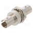 A181-ST-SX-3103 Connector: fiber optic; socket,coupler; ST; female; ways: 1 cR97DiTFr5hc26idK5bBcm-xAdBLgD2li7LYAt13gkY