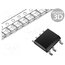 LNK606PG IC: PMIC; AC/DC switcher,SMPS controller; Uin: 85÷265V; DIP-8C TxGZ_oJ2_nAwV1FafVLSZAkn8Y2S0Ggyu67xA56Y-R8