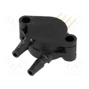 MPX2200DP Sensor: pressure; 0÷200kPa; differential; OUT: analogue voltage 079RZRTKbxW-AyNVSd9F69lu82XQJr7u5Apduy-4QTQ